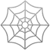 🕸
