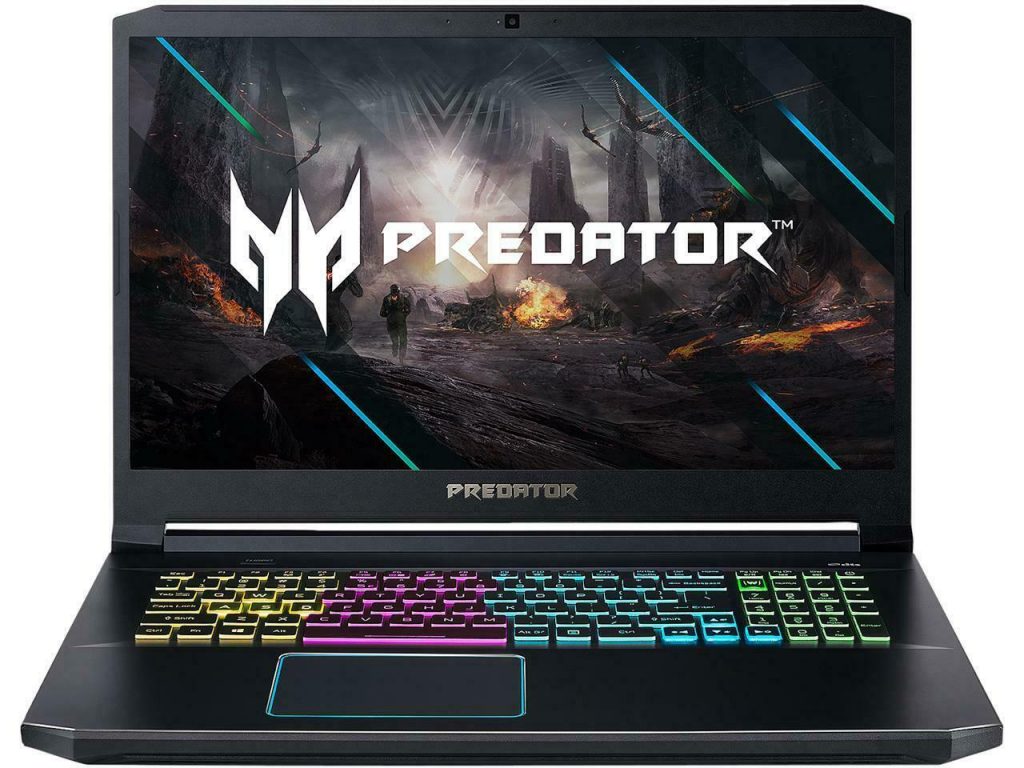 forråde arkitekt Traktat 9 Best Gaming Laptops Under $2000 to Run the Newest Games in 2022 and Next  Few Years | Povverful