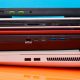 best gaming laptop under $600