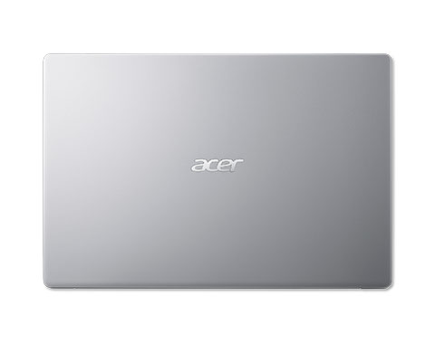 Acer Swift 3 SF314-42-R9YN