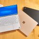 Best gaming laptop under $300