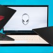Most expensive gaming laptop